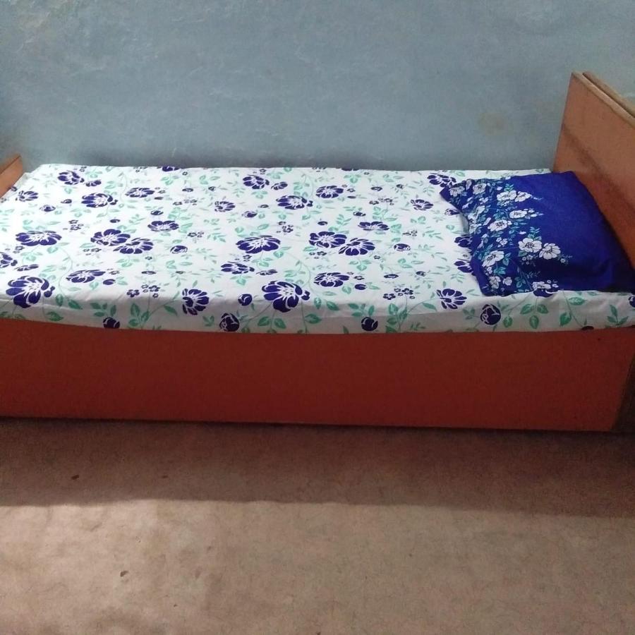 Raj Home Stay Varanasi Dış mekan fotoğraf